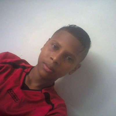 Menor de edad se ahoga en La Ceiba