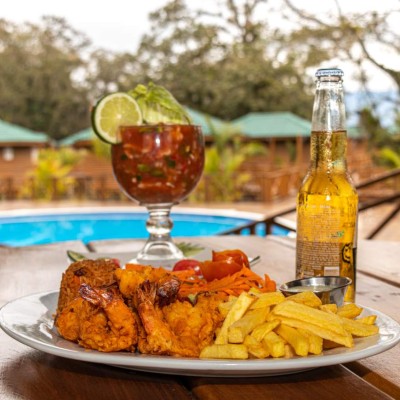 Lagolandia siempre es una buena opción para este verano 2021