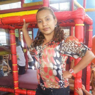 Vicealcaldesa murió con la agenda de sus proyectos