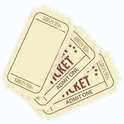 Dos meses de esperados estrenos