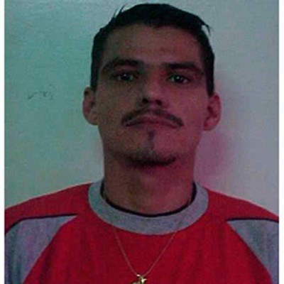 Reos trasladados a El Pozo eran asesinos, extorsionadores y 'quemabuses”