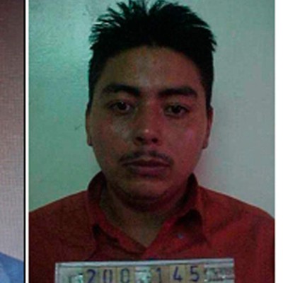 Reos trasladados a El Pozo eran asesinos, extorsionadores y 'quemabuses”