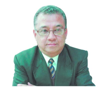 Caída del euro encarecerá las exportaciones hacia Europa