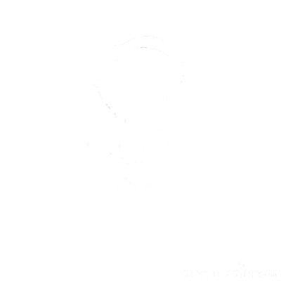 La importancia de los ‘hobbies’ para los niños