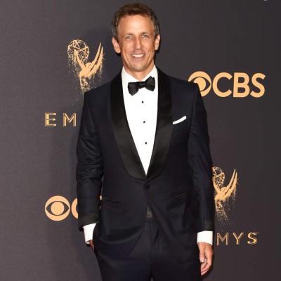 Favoritos a los premios Globos de Oro 2018