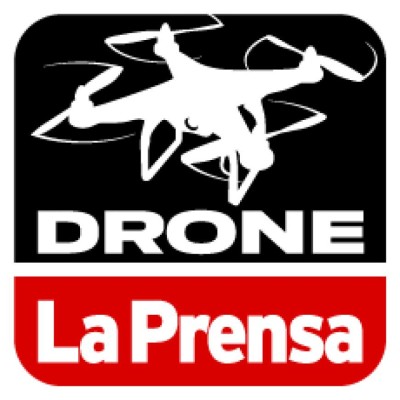 Proyectos viales en San Pedro deben acompañarse con más obras