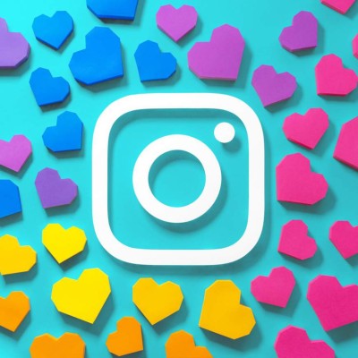 Golpe a los ‘influencers’: Instagram quita los ‘likes’