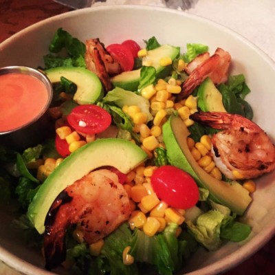 Spritz, el auténtico sabor italiano en Miami