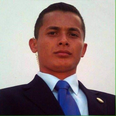 En operativo encubierto mueren un agente de la FNA y un extorsionador