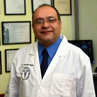 Telemedicina, la nueva modalidad de atención médica