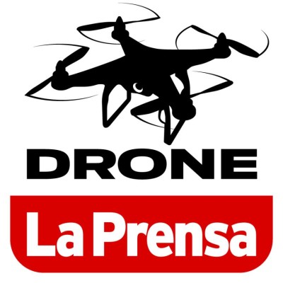 Cierre del penal es el inicio de la transformación de San Pedro Sula