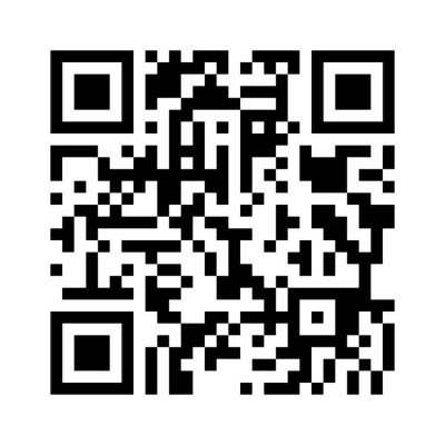 Comayagua, ciudad de museos e iglesias que cuentan la historia de Honduras