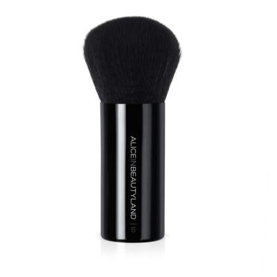 Apuesta por la cosmética mini, ¡está de moda!