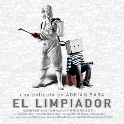 Cintas latinas tras el óscar