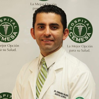 Unas 5,000 personas se han salvado gracias a tratamiento Catracho