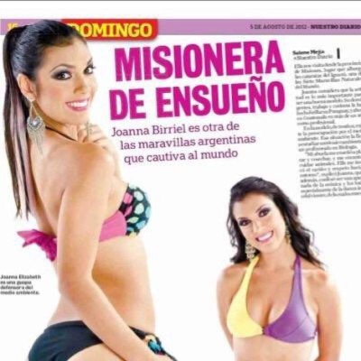 Foto: La Prensa