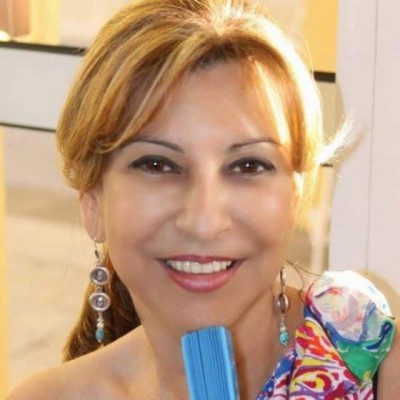 Dreamers hondureños no están preparados para regresar