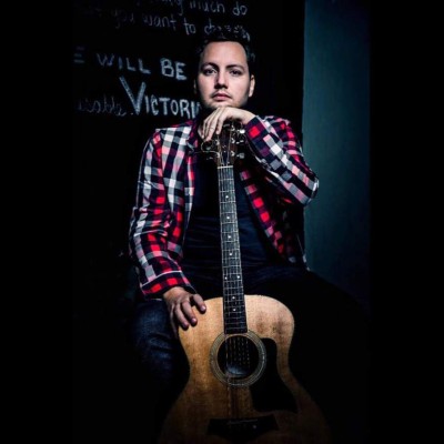 Disfrute el feriado morazánico con música local