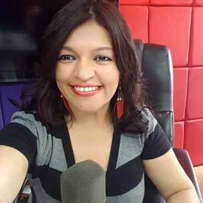 Elecciones en Honduras: Exdeportistas y periodistas quieren una curul en el CN