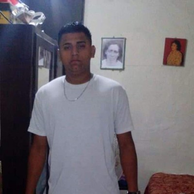 Embolsado encuentran a taxista que habían raptado en San Pedro Sula