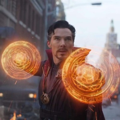 Las respuesta a las grandes interrogantes que dejó Avengers: Infinity War