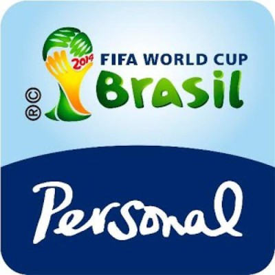 El Mundial de Brasil se conecta a la tecnología