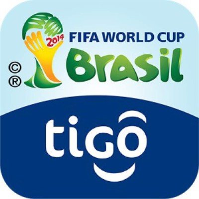 El Mundial de Brasil se conecta a la tecnología