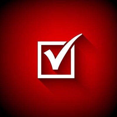 Europeos tendrán unos 100 observadores el 26 de noviembre