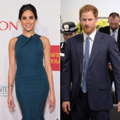 ¡El amor está en el aire!: los romances del 2016