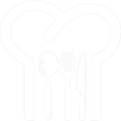 Deliciosos platillos para disfrutar en Semana Santa