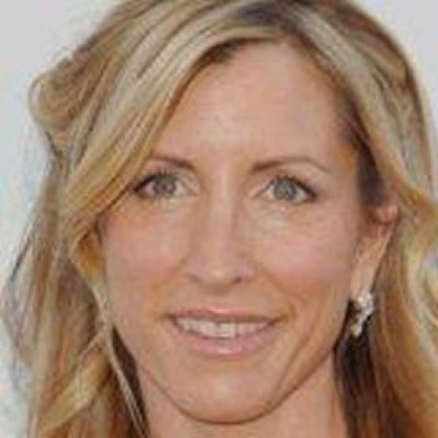 Ex de Paul McCartney es amenazada de muerte