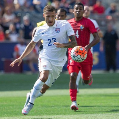 Selección de Honduras, la cuarta más cara de Concacaf