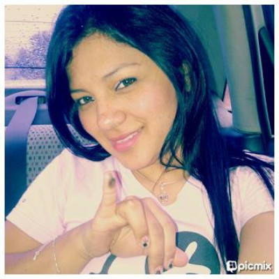 En Facebook y Twitter también se viven las elecciones de Honduras