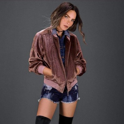 Celebridades oran por Guatemala