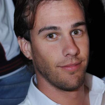 Estos son los multimillonarios más jóvenes del mundo en 2017