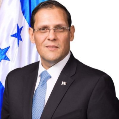 Ocupación hotelera supera el 90% por Feriado Morazánico