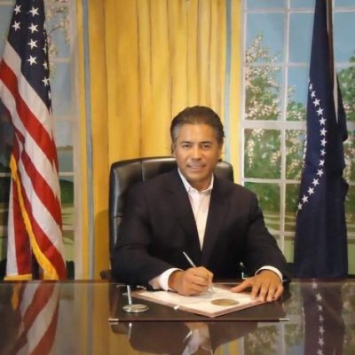 Entrevista e informe, claves en la sentencia de Tony Hernández