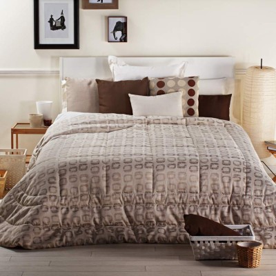 Ropa de cama para invierno