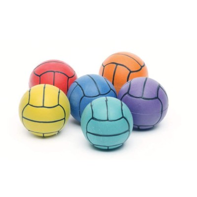 El ejercicio en la niñez, parte del desarrollo