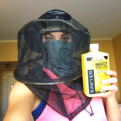 Hope Solo, abucheada en debut de Estados Unidos en los Juegos Olímpicos 2016