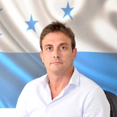 Expologística Honduras 2017 generará $222 millones en ruedas de negocios