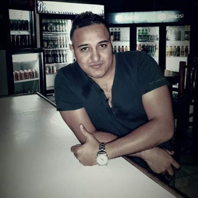 Torturan y matan a propietario de un bar en Tocoa