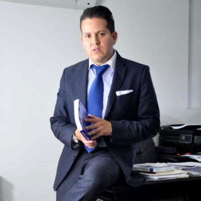 'Este será un año sin precedentes en materia de integración económica”