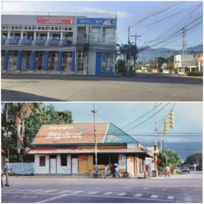 La Ceiba festeja 144 años sumida en su peor crisis