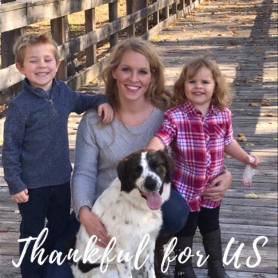 Kendra Stocks deberá cumplir una pena de siete días en prisión. Foto/Redes.