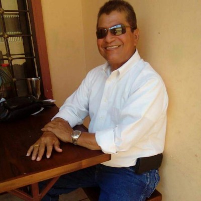 DPI investiga el asesinato de comerciante en La Granja