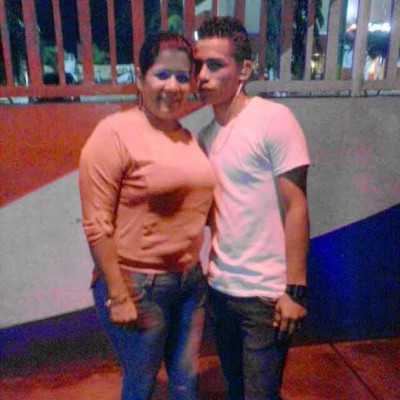 Foto: La Prensa