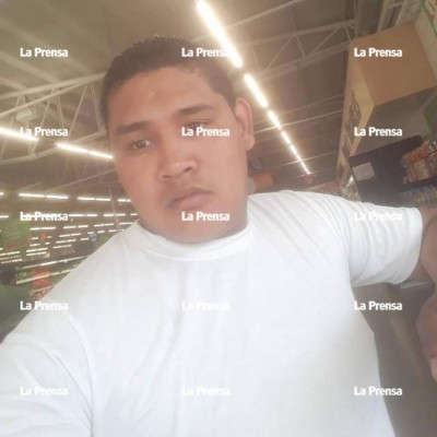 Trágico accidente deja dos personas muertas en Choloma, Cortés