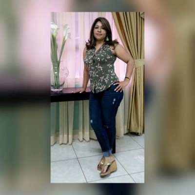 Unos 5,532 hondureños son cumpleañeros bisiestos