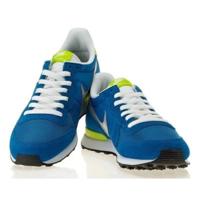 Seleccione sus zapatos de correr de forma correcta